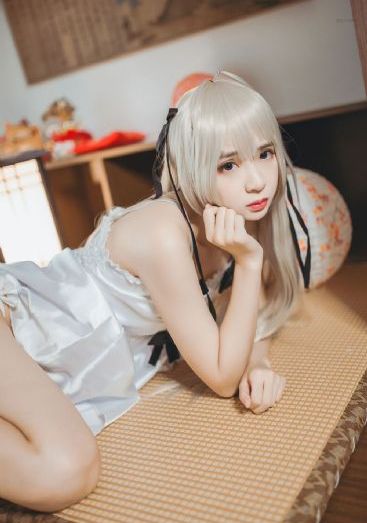 胡八一秦始皇陵电影免费