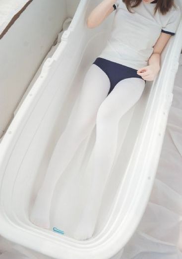 绿椅子