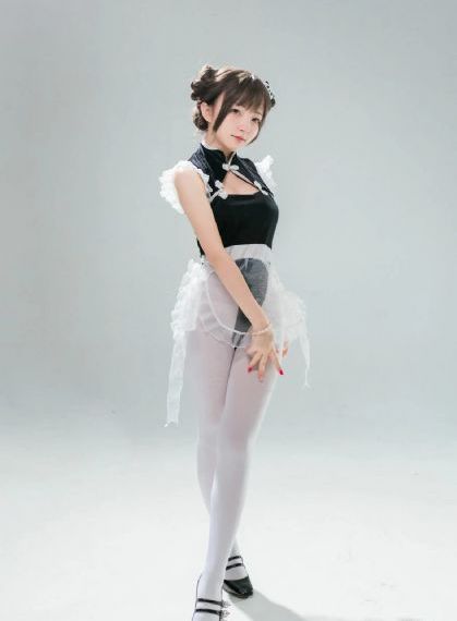 乱世妖后