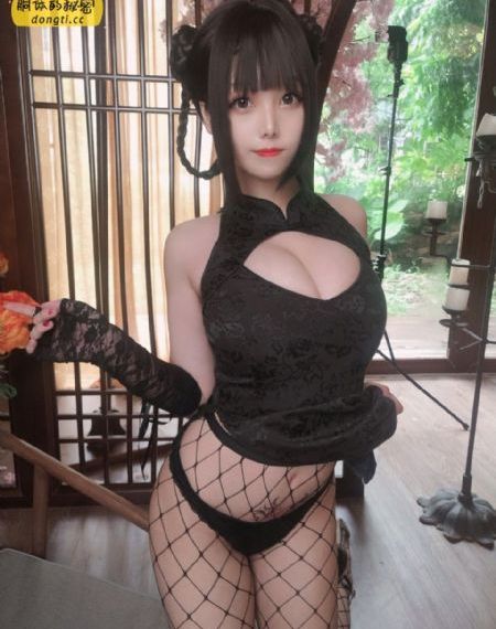与爱同居 电视剧