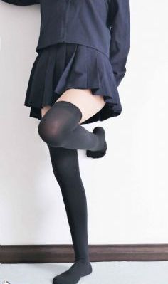 站住小哑妻电视剧免费观看