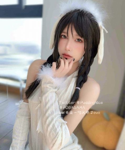 尤里与露珠