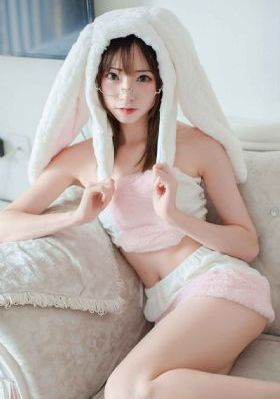 女儿的味道免费观看