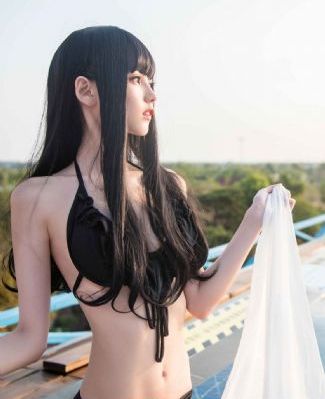 幸福三重奏第三季免费观看完整版