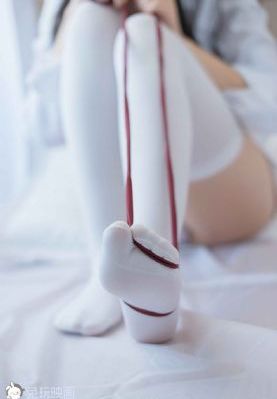 日韩精品电影在线观看