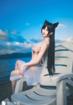 西门庆尼姑版免费观看