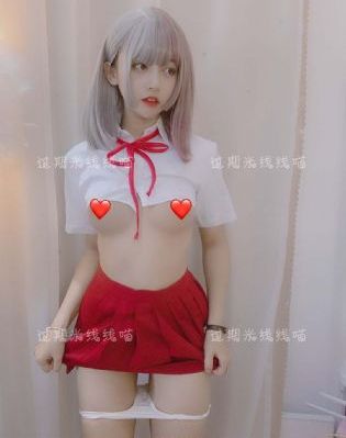 短剧皇后娘娘来打工免费完整版