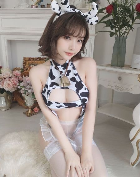 情事妈妈的朋友