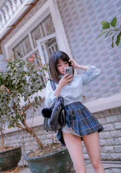 指尖的温度第一季在线观看