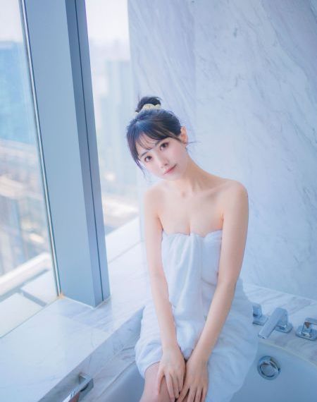 斗罗大陆119