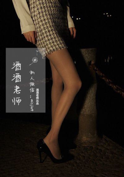 艳美动漫
