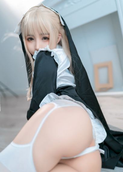 日文文本乱码高清