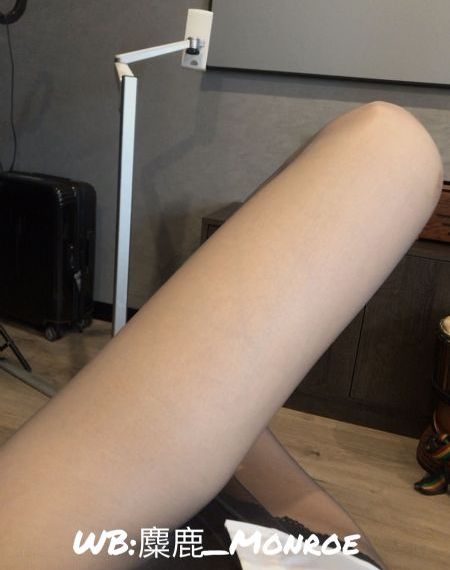 妙笔生花电影免费观看
