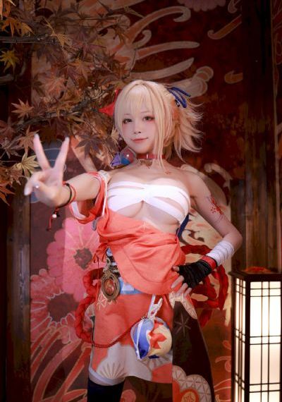 女生逼逼视频