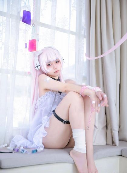 我的美丽女邻居hd