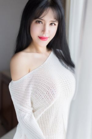 古代性色禁片在线播放