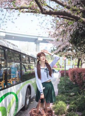 变形金刚2 电影