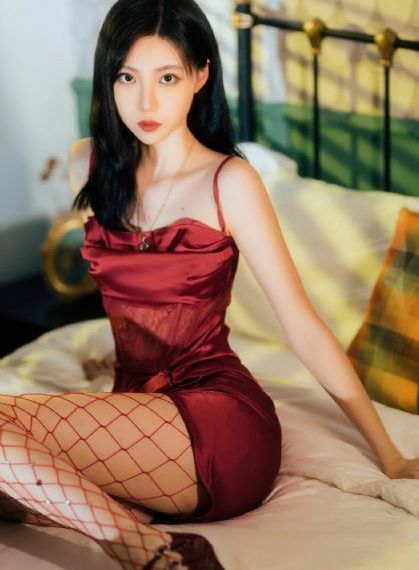 《完美奇遇》