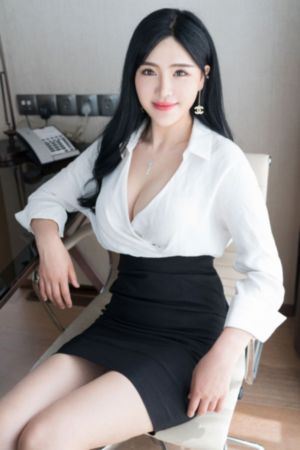 沧浪之水电视剧全集免费高清