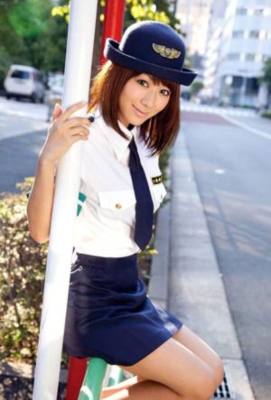 栀子花开 电影