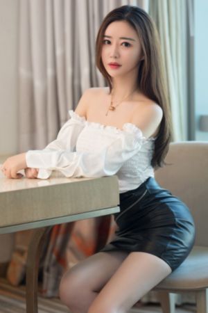 大叔免费观看第四季电影