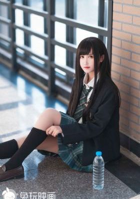 最美情侣国语版完整版