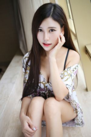 艳母1-6在线观看