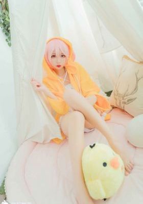 女人扒开尿道让男人捅