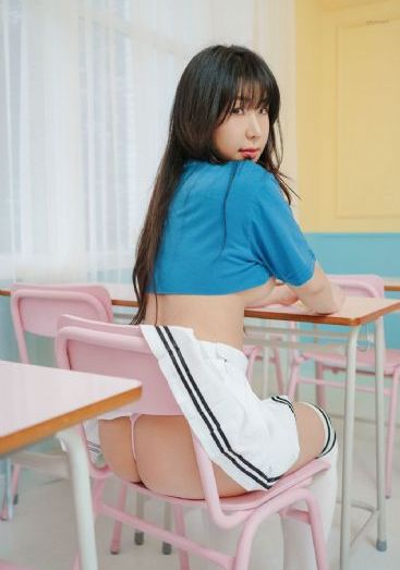 夫妻生活电影