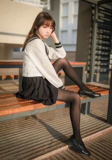 全蚀狂爱