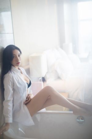 护航电影