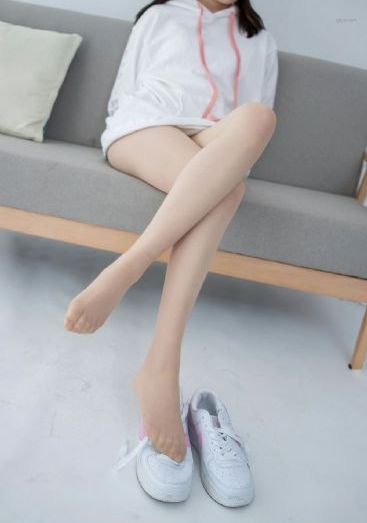 小受叫床高潮娇喘嗯啊mp3