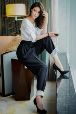 一拳超人第三季在线观看