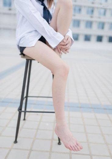 《苍兰诀》免费观看