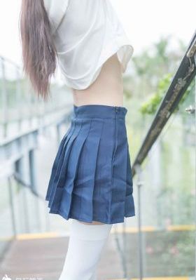 黑暗与黎明电视剧