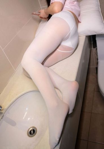 家有儿女1电视剧免费版