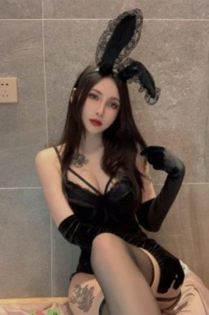 贝拉2