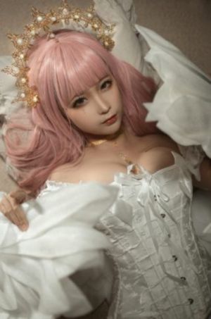 童话村电影