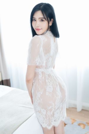 海滩厕偷窥免费视频