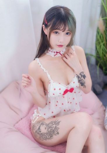 和你在一起 电影