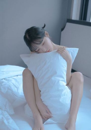 伸冤人1电影在线观看高清完整版