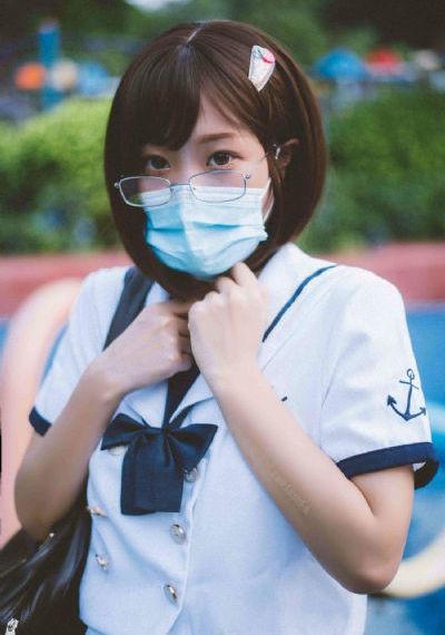最美的时光电视剧