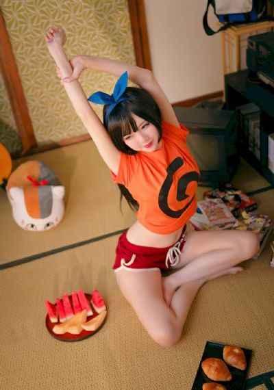 蚂蚁电影