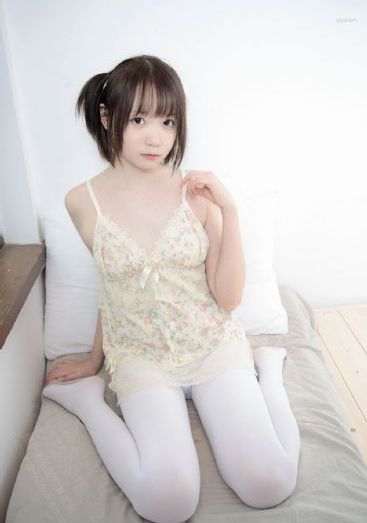 少女大人电视剧免费观看西瓜