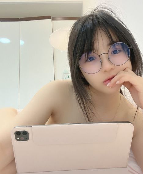 我的糟糠之妻电视剧全集在线观看