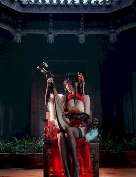 高h荡文同性女女