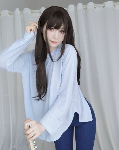 韩宝贝18仙女屋tv