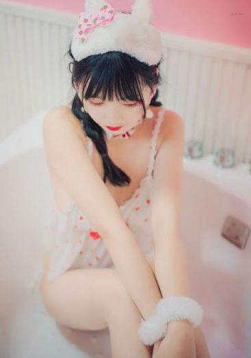 曼娜回忆录国语版在线观看高清