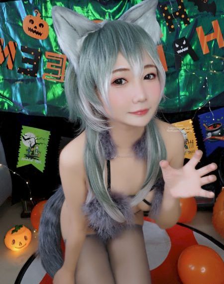 三年中文在线观看免费观看高清版