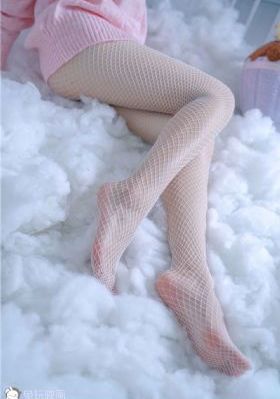急诊科医生在线观看全集免费